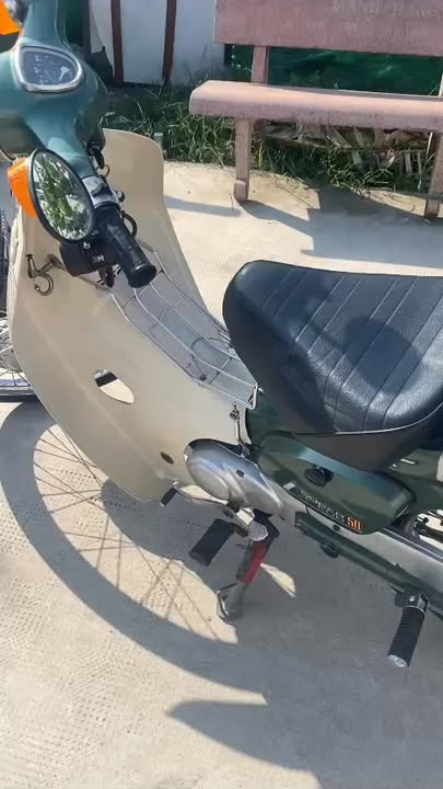 Nhà Đất Hóc Môn 336m² - Giá 12.5 tỷ - Đất thổ cư 100%!