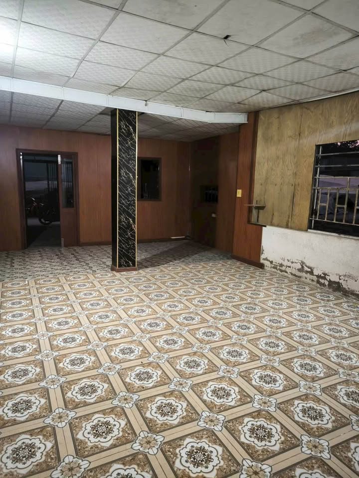 Nhà 2PN Ngã 5 Hải Dương - Giá 1.5 Triệu/Tháng, Sẵn Ở Ngay