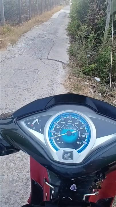 Đất nền Hưng Thạnh, Tân Hồng, Đồng Tháp 1.4 tỷ - Sổ đỏ chính chủ