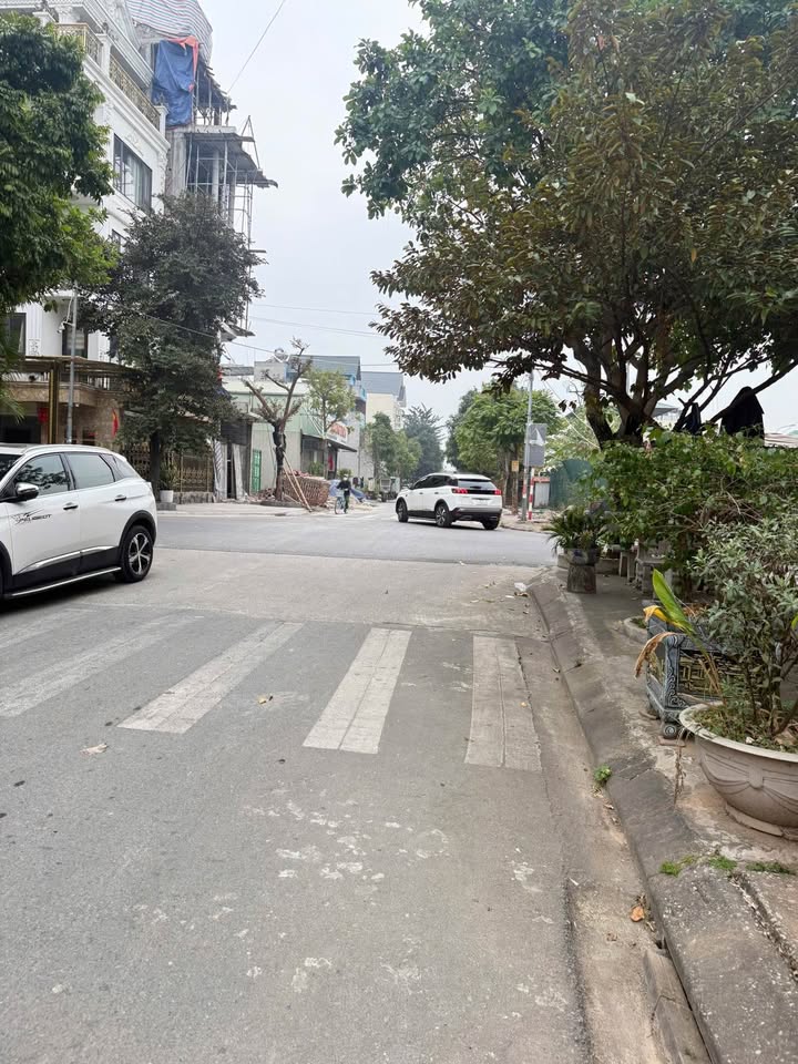 Bán Đất Phú Điền Đồng Tháp 85m² - Hướng Đông Nam Mát Mẻ