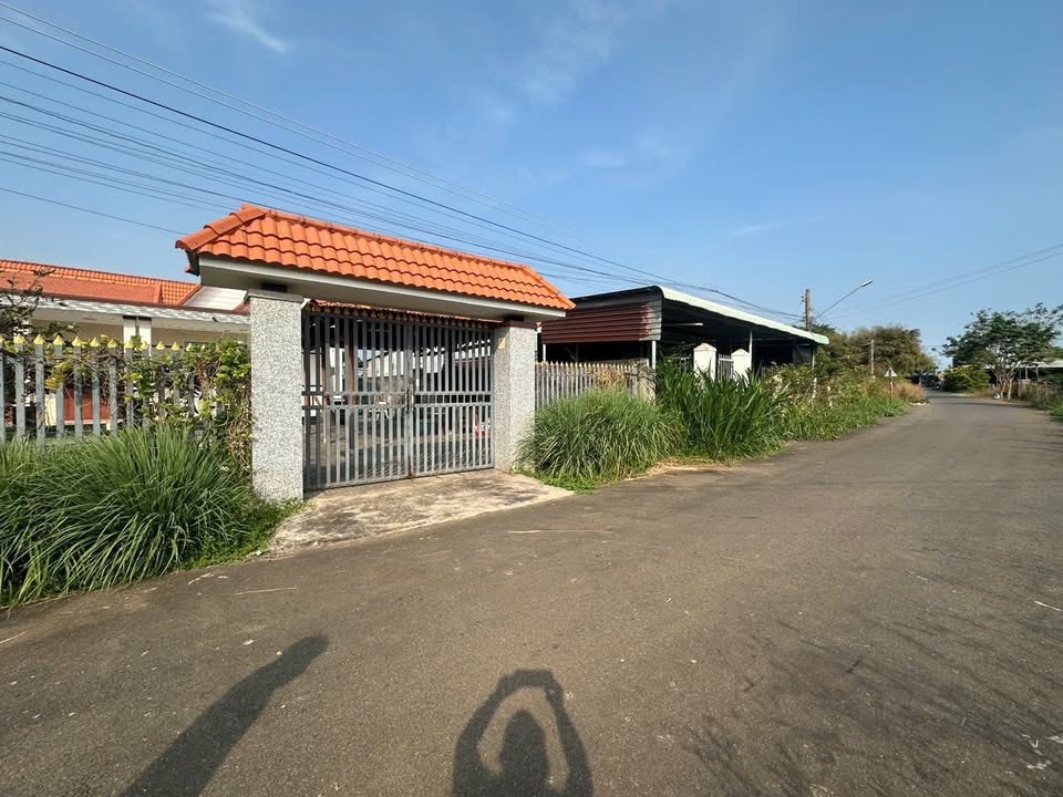 Nhà Riêng Phường Tam Long 799m² - Giá tốt hiếm có, chính chủ!