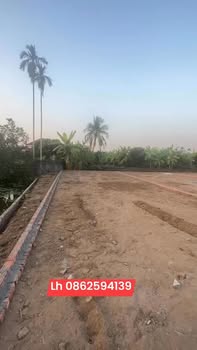Đất nền Tứ Kỳ Hải Dương 113m² - Sổ đỏ chính chủ, đường ô tô!