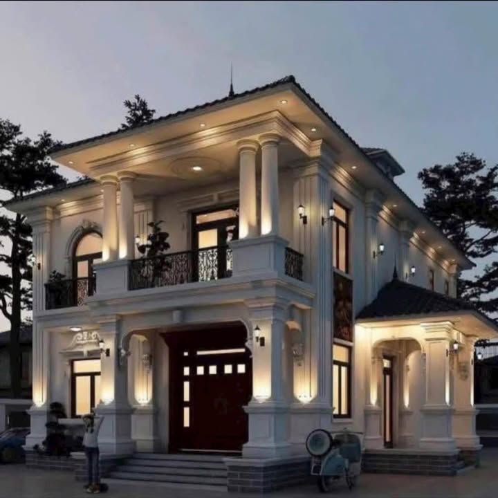 Đất nền Yên Sơn Tuyên Quang 463m² - Sổ đỏ thổ cư 100%, ô tô vào tận nơi!