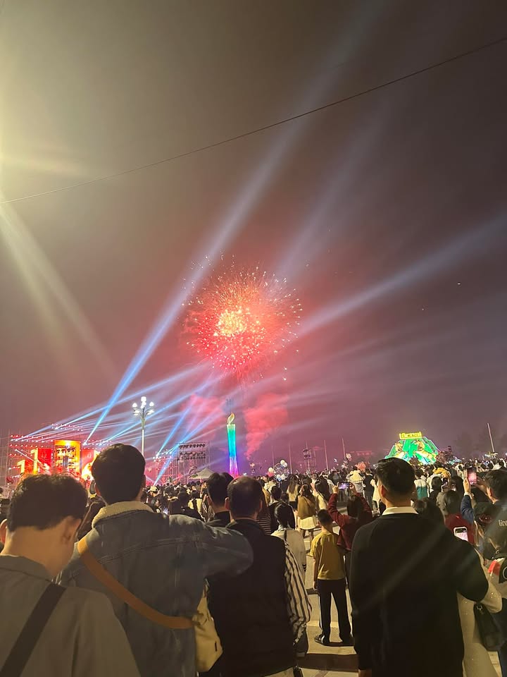 Bán Đất Vị Trí Vàng Yên Bái - 113m² Nở Hậu, Giá Chỉ 1.5 Tỷ