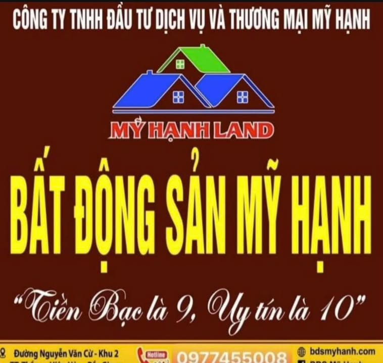 Đất nền Thị trấn Thắng Hiệp Hòa 90m² - Sổ đỏ chính chủ, kinh doanh sầm uất!
