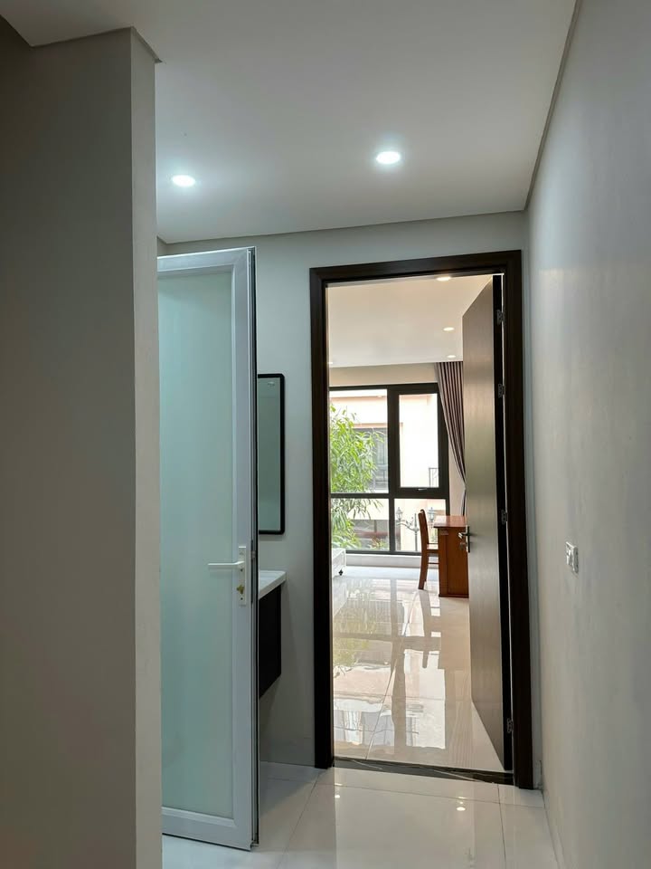 Thuê nhà Hải Âu Vinhomes Ocean Park 2 - 4PN Full đồ - Sẵn sàng ở ngay!