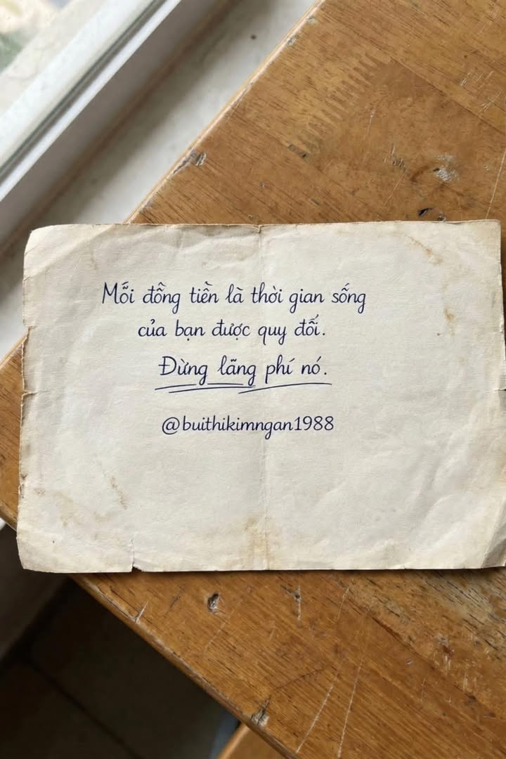 Đất nền 125m² Huyện Yên Định, Thanh Hóa - Sổ đỏ chính chủ!