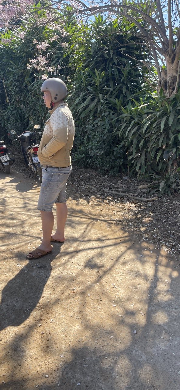 Đất nền 200m² Hẻm 735 Lê Duẩn Chư Sê - Sổ đỏ chính chủ