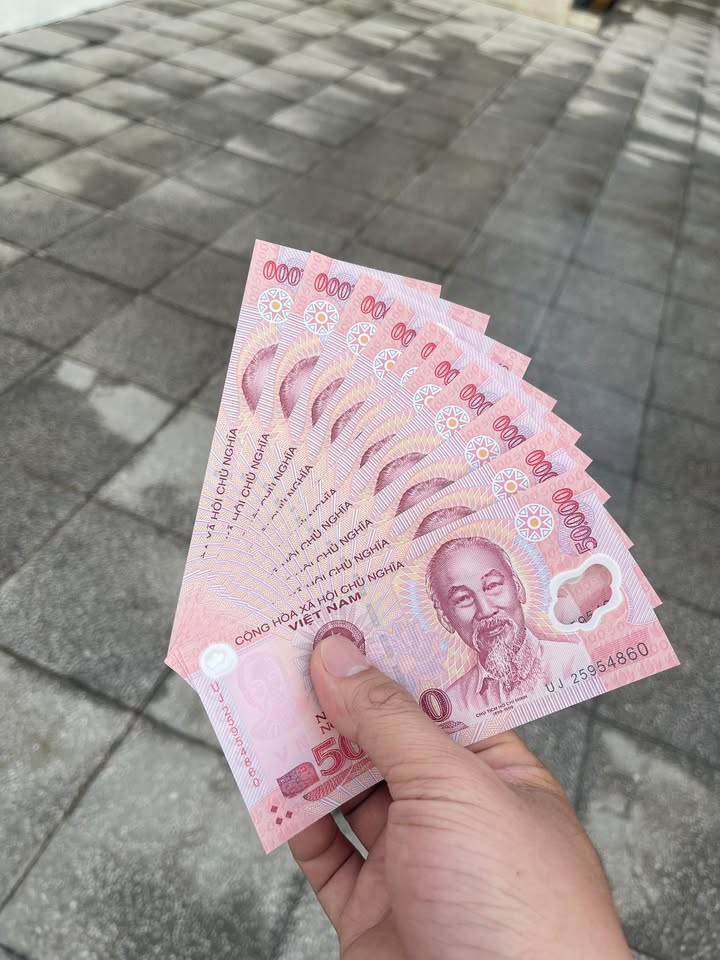 Bán Đất Chánh Phú Hòa, Bến Cát - 120m² Thổ Cư, Đường Nhựa 6m - Giá Tốt Đầu Năm