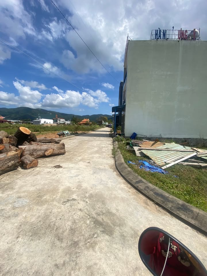 Đất nền Xã Cát Hưng 146m² giá 690 triệu - Sổ đỏ chính chủ!