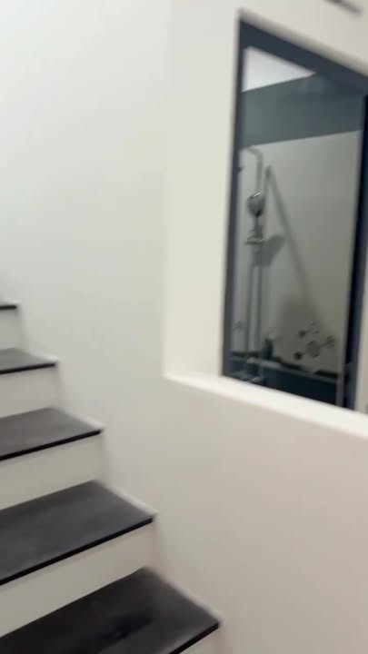 Nhà Phố 4 Tầng Phan Rang 250m² - Trung Tâm Tiện Ích - Giá 3.x Tỷ