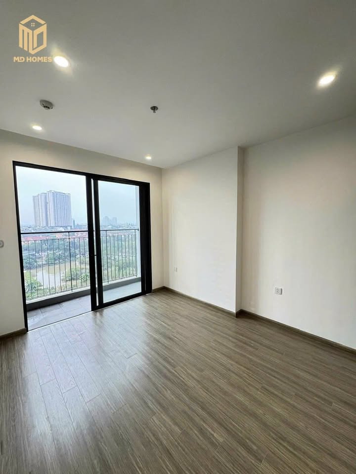 Cho thuê Căn hộ 2PN Tòa Gs, Hà Nội - 10 Triệu/tháng - Lý tưởng Kinh doanh & Livestream