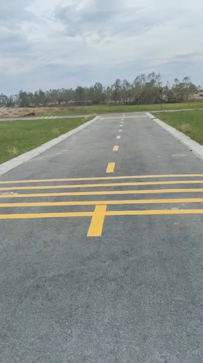 Đất nền Cẩm Dương, Cẩm Xuyên 160m² – Tiềm năng tăng giá!