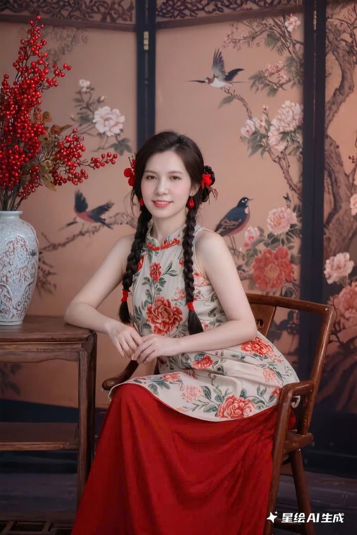 Đất Vườn Bảo Sơn, Lục Nam 8000m² - View Thiên Nhiên Tuyệt Đẹp!