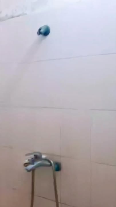 Cho thuê phòng full đồ, KTX Bách - Kinh - Xây, Hoàng Mai - 2.7 triệu/tháng