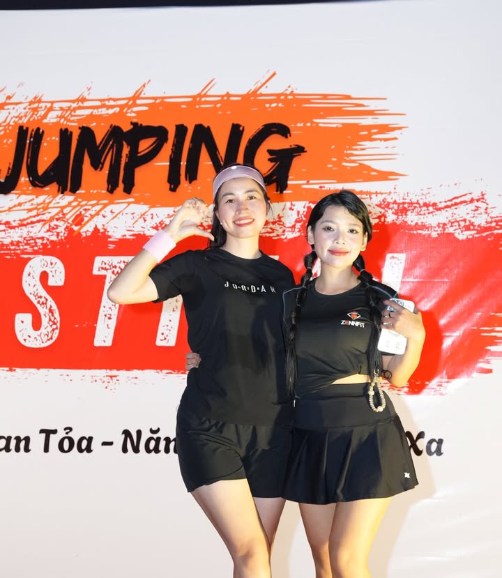 Đất nền Thôn Mỹ Giang, Tam Hiệp 84m² - Sổ đỏ chính chủ