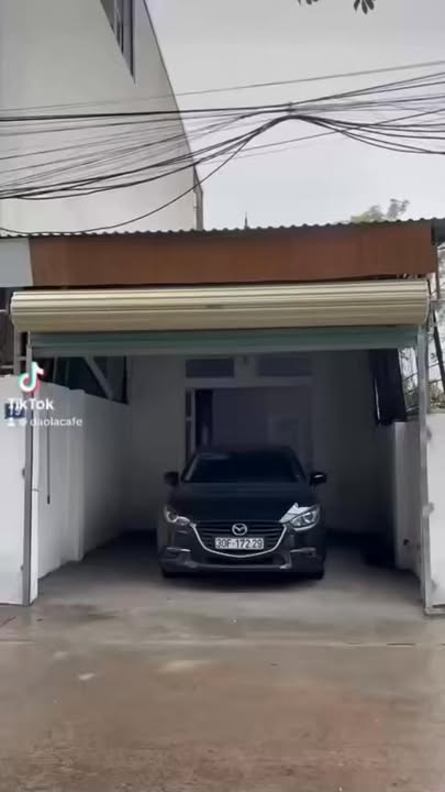 Cho thuê nhà cấp 4 Đồng Tháp, Đan Phượng - Giá thỏa thuận