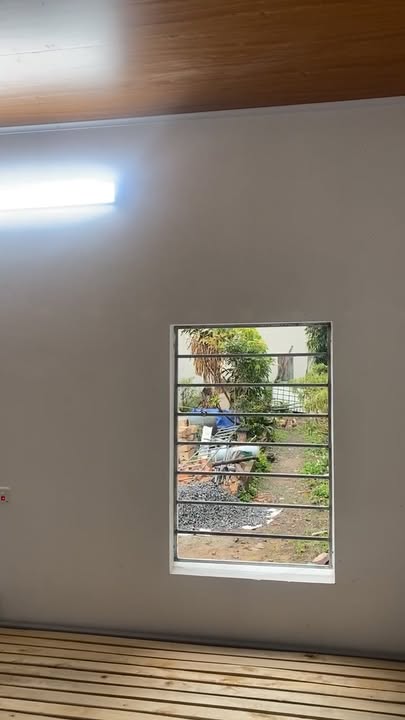 Phòng trọ Tổ Đông Hải Duy Tiên Hà Nam - Full tiện nghi, sẵn sàng ở ngay!