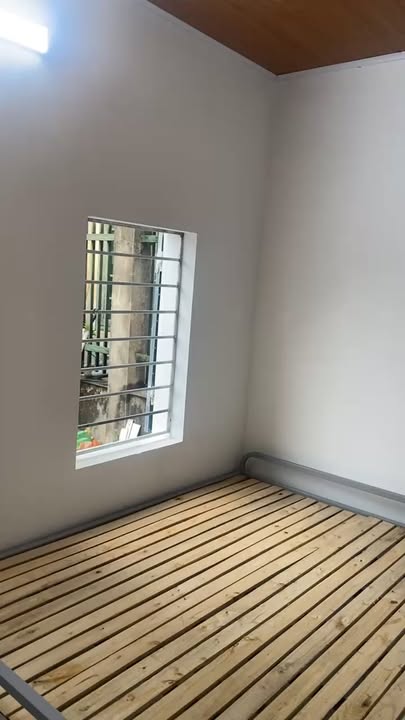 Cho thuê phòng trọ Duy Tiên - Gần KCN Đồng Văn - Vị trí đẹp!