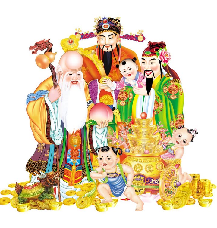 Bán Đất Vàng 1250m² Phường Tân An, TP. Thủ Dầu Một - Sổ Đỏ Rõ Ràng