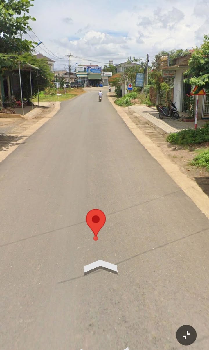 Nhà Mặt Tiền QL27B Lâm Hà 100m² Full Thổ Cư - Giá 1.8 Tỷ