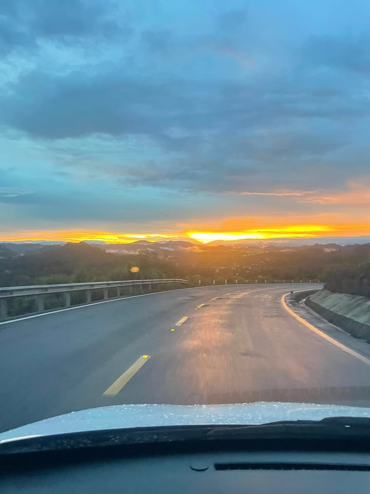 Đất Vàng Măng Đen 161m² Đường 2 Bà Trưng - Giá 5.2 Tỷ