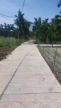 Đất nền Nghĩa Thuận, Quảng Ngãi - 222m² giá chỉ từ 2xx triệu