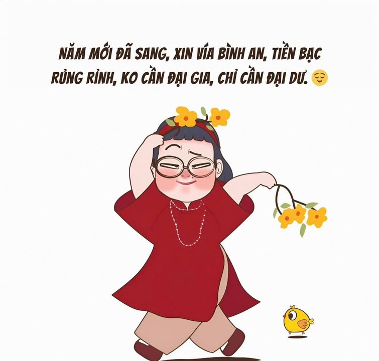 Đất nền Bình Thạnh Bình Sơn 160m² giá 1 tỷ - Sổ đỏ chính chủ