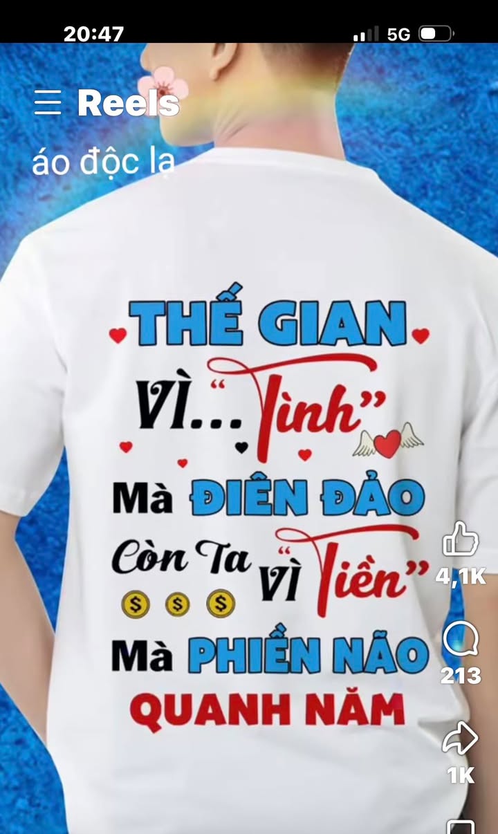 Đất vườn Hành Minh Nghĩa Hành 900m² giá 130 triệu - Đầu tư dài hạn!