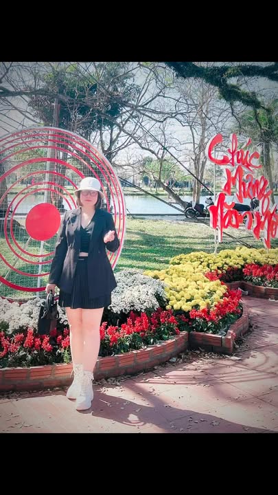 Đất nền Thăng Bình 200m² - Sổ đỏ chính chủ, giá mềm đầu tư