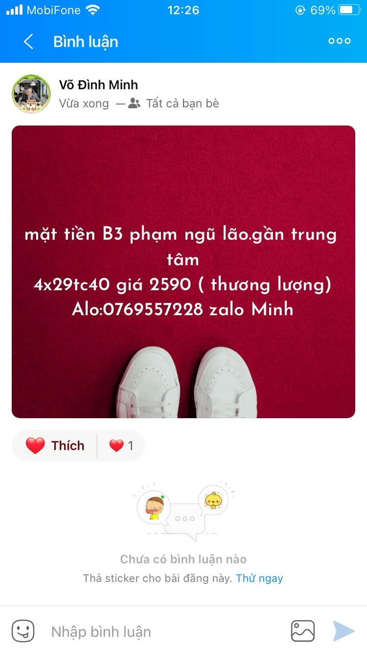 Nhà phố Buôn Ma Thuột 116m² - Mặt tiền kinh doanh đắc địa!