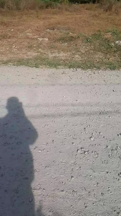 Bán Đất Vàng Bến Cát 360m² - Mặt Tiền 17m, Ngay KCN Lớn