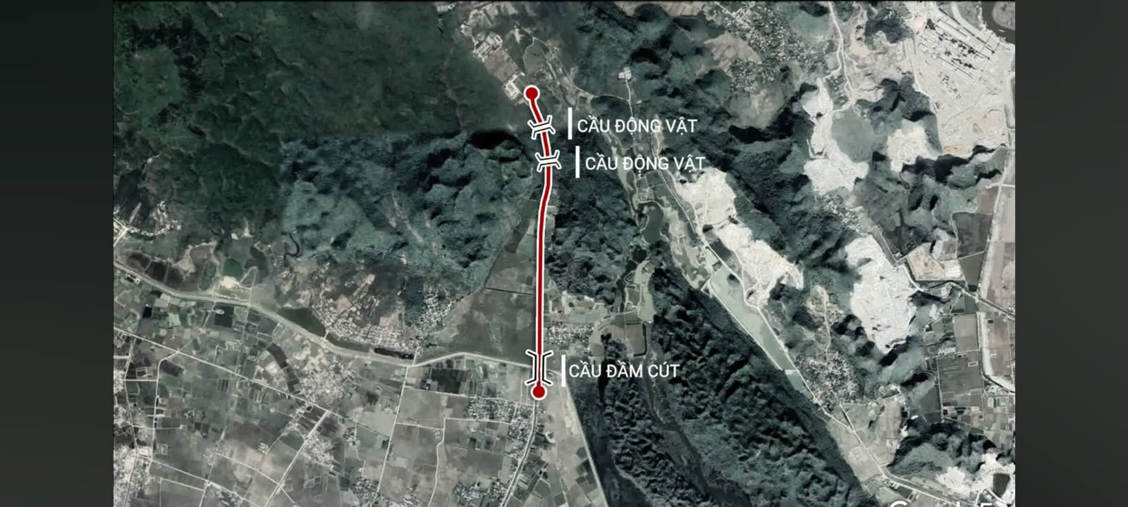 Đất 2 Mặt Tiền Gia Viễn 600m² - Tiềm Năng Tăng Giá Vượt Trội!