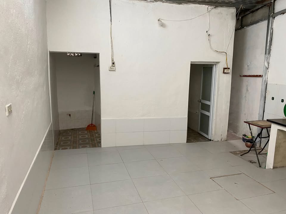 Nhà 1.5 Tầng Phố Phong Lộc, Hoa Lư - 87.6m² Sẵn Sàng Đón Tết