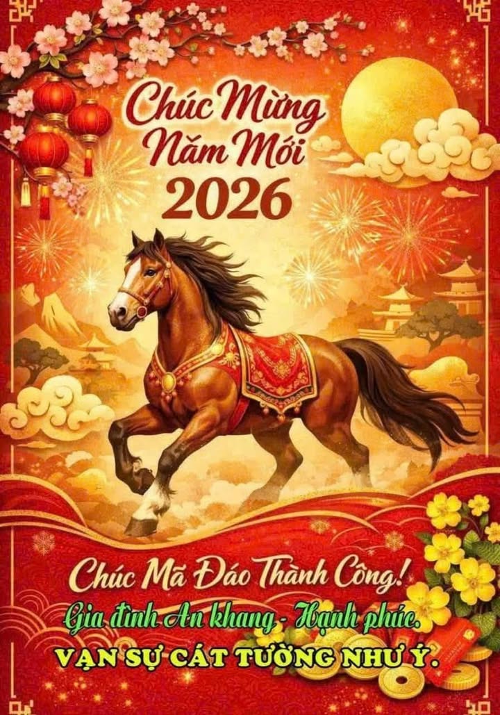 Đất nền Yên Mô, Ninh Bình 120m² - Sổ đỏ sẵn, giá từ 9xx triệu