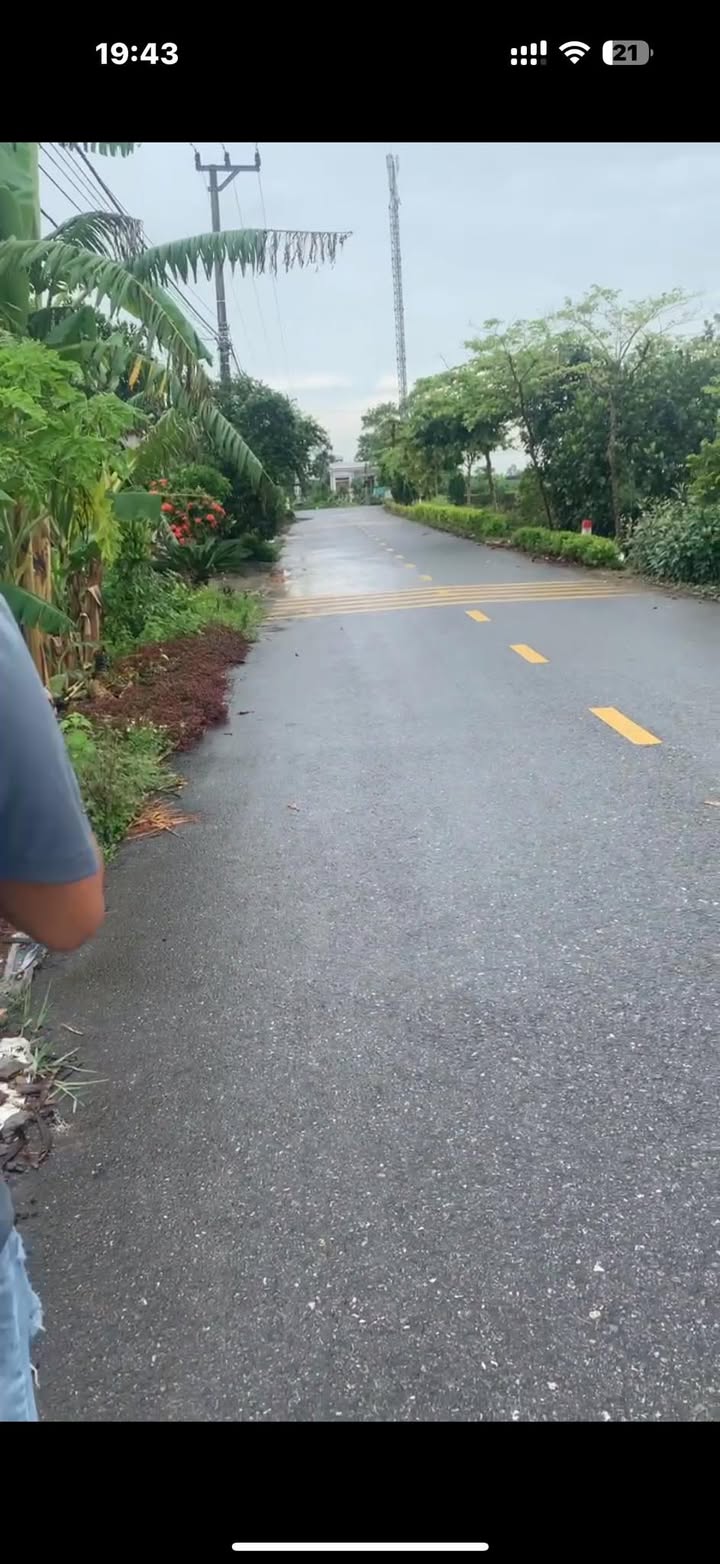 Đất Nền 125m² Sổ Đỏ Chính Chủ Tại Khánh Công, Yên Khánh - Giá 9xx Tỷ