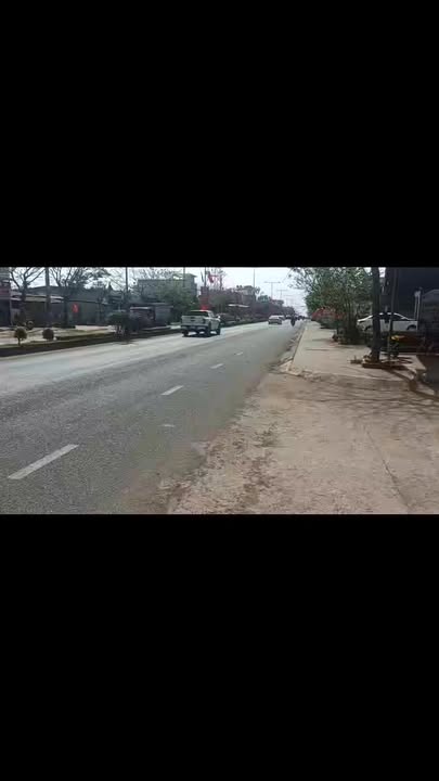 Bán Đất Trung Tâm Chư Pưh 4410m² Giá 4.7 Tỷ - Vị Trí Đắc Địa