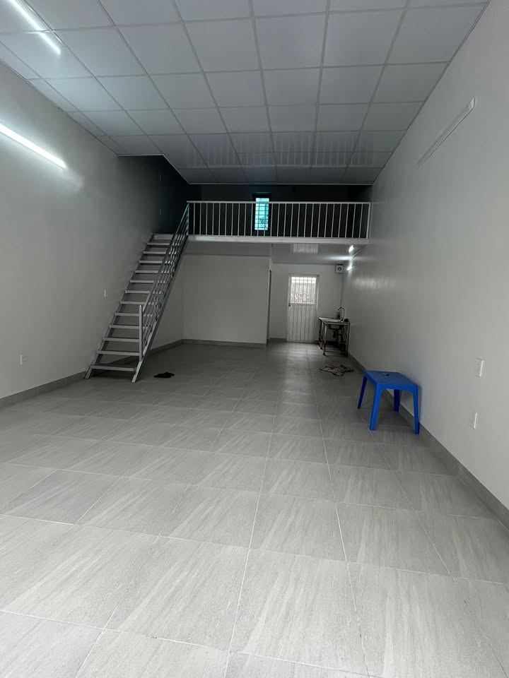 Nhà Cấp 4 Tân Kim, Cẩm Giàng - 60m² Sẵn Ở, Ô Tô Đỗ Cửa