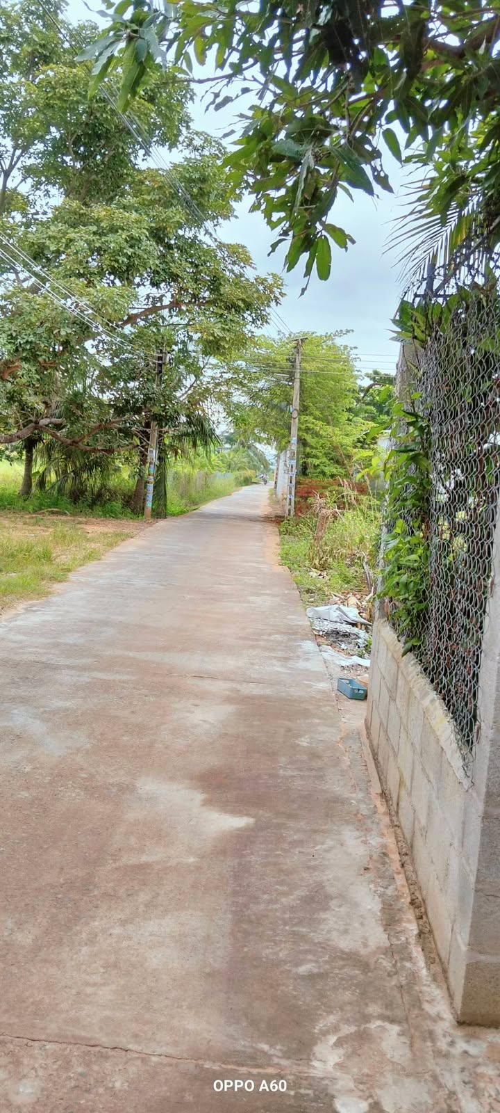 Đất nền Phú Hài Phan Thiết 700m² - Tiềm năng tăng giá vượt trội!