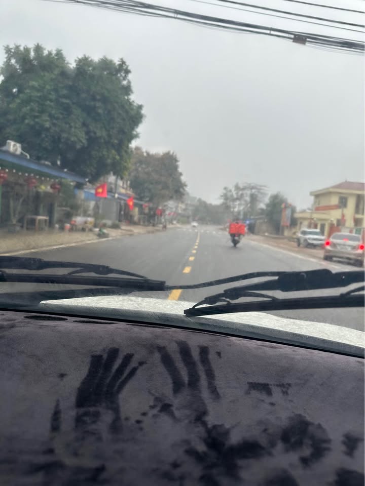 Đất Nền 140m² Hóa Thượng Đồng Hỷ - Sổ Đỏ, Mặt Tiền Kinh Doanh