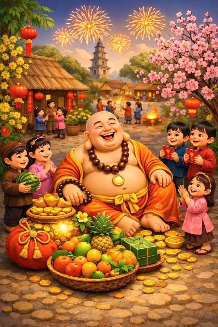 Nhà Phố Trần Ngọc Giải Mỹ Tho 65m² chỉ 3 tỷ - Mặt tiền kinh doanh đắc địa!