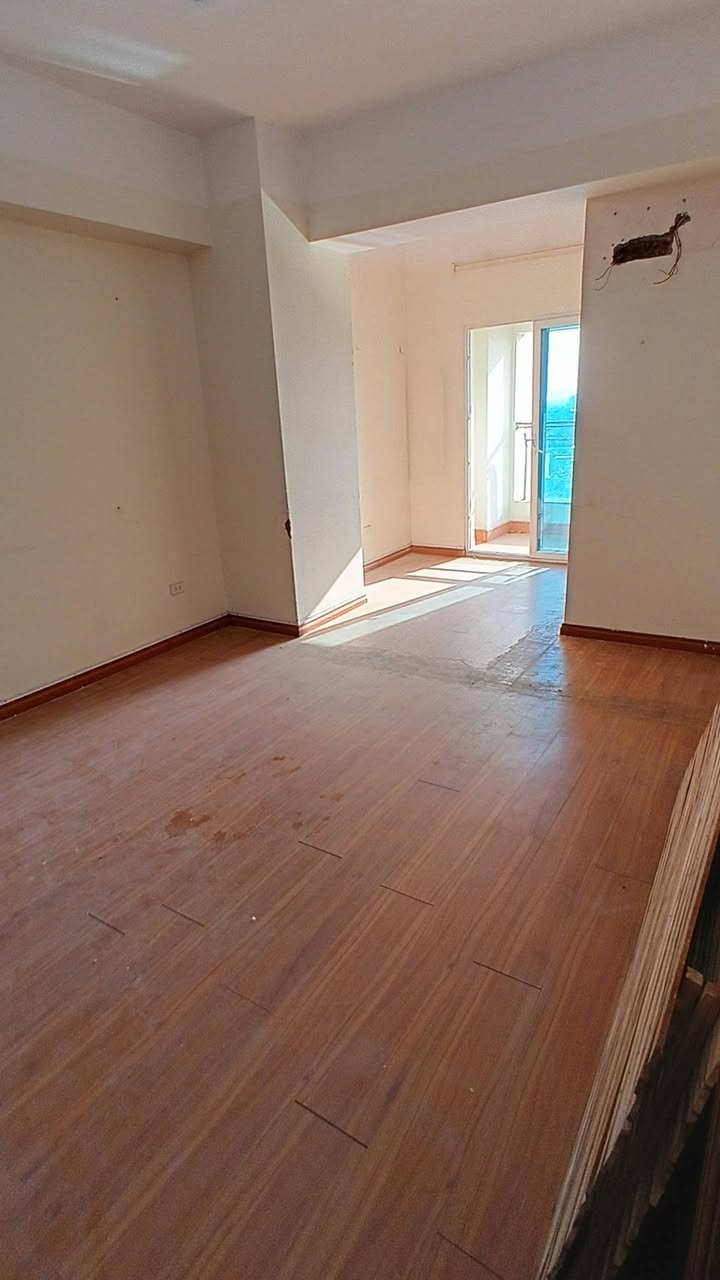 Căn hộ Cland Tower Xã Đàn 207m² - View Hồ, Tầng Cao, Giá 24 Triệu/Tháng