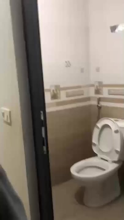 Căn hộ Mỹ Đình 45m² giá 8.4 triệu - Full nội thất cao cấp!