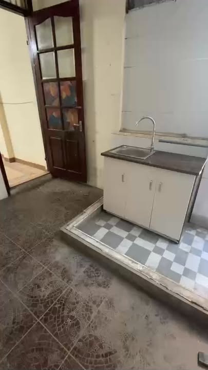 Thuê phòng trọ Đống Đa 30m² giá 3.6 triệu - Sẵn sàng ở ngay!