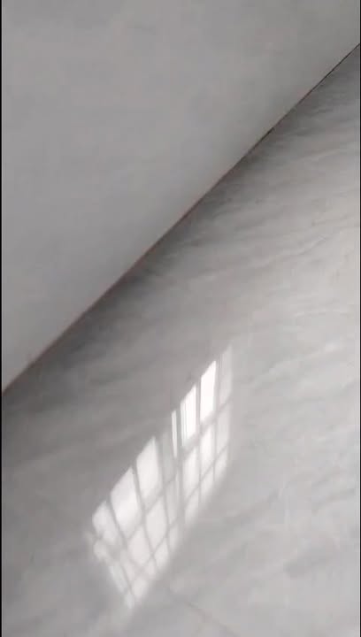 Nhà Mới Xây 250m² Lộc Ninh, Bình Phước - Giá 890 Triệu, Sẵn Sàng Dọn Vào Ở Ngay!