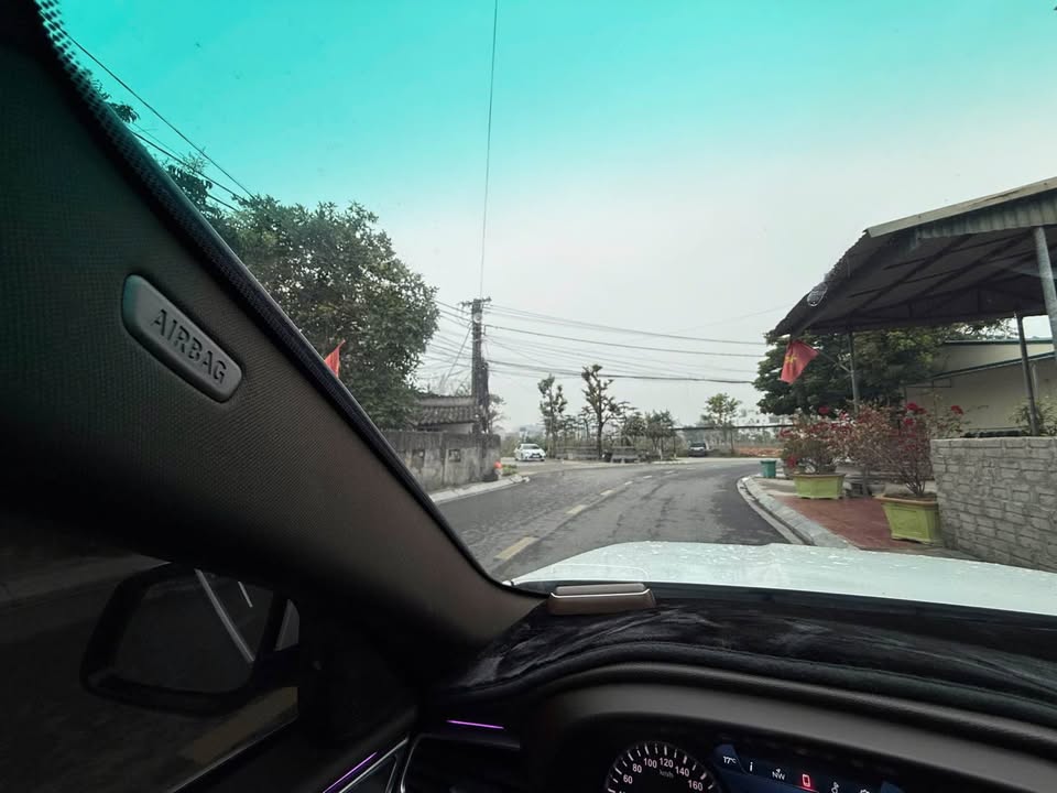 Đất nền Hải Xuân Móng Cái 255m² - Đường to ô tô, kinh doanh đỉnh!