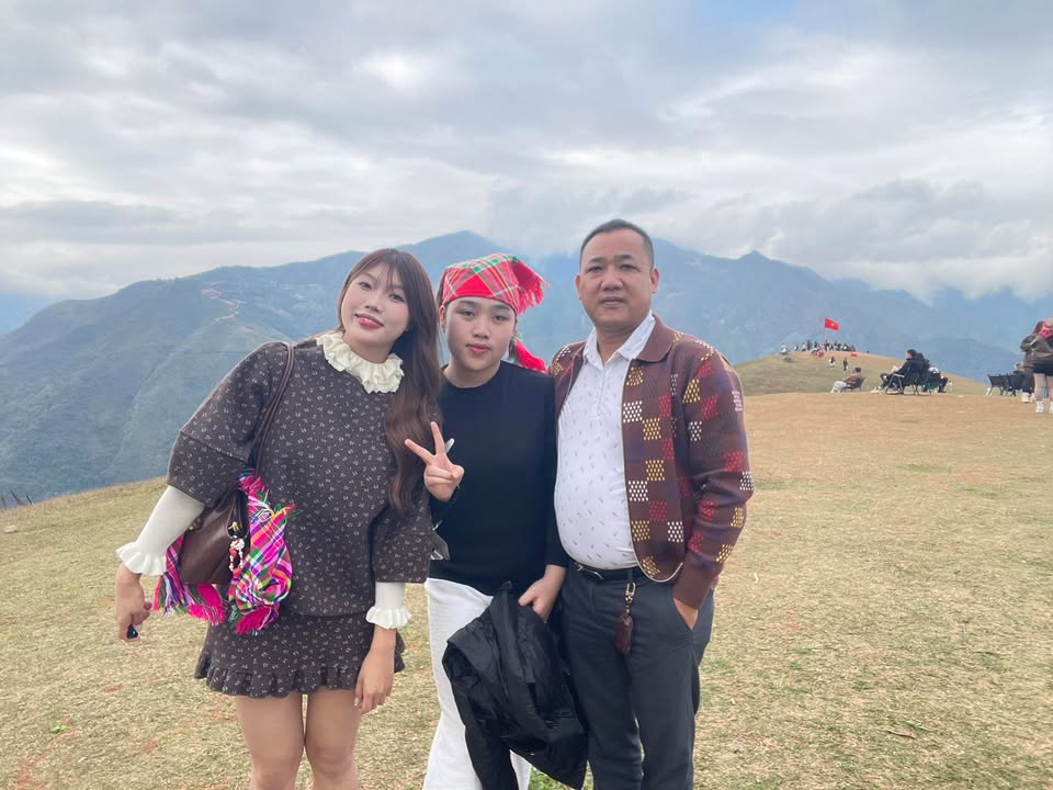 Đất nền Sông Công 200m² - Giá F0, tiềm năng tăng giá!