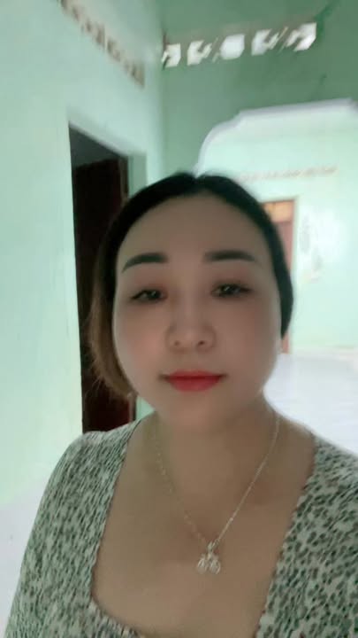 Nhà Nguyên Căn Cho Thuê Gần UBND Xã Ea Wy, Đắk Lắk - Sẵn Sàng Ở Ngay