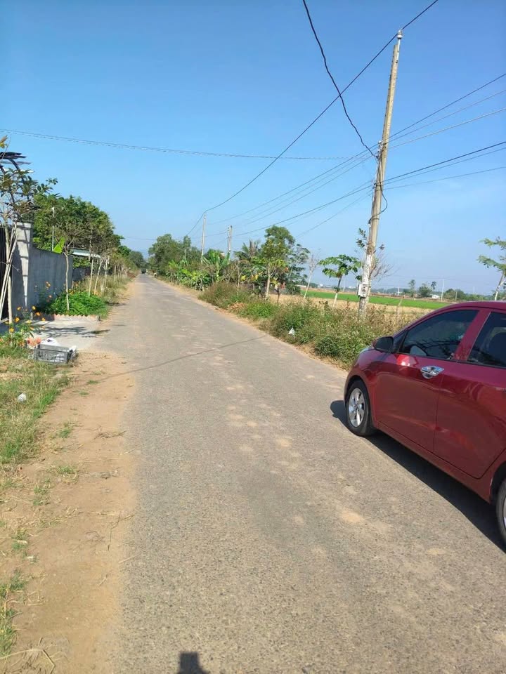 Nhà riêng Long Điền 150m² 3.25 tỷ - Sẵn sàng ở ngay