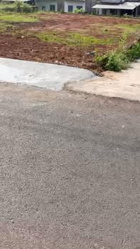 Đất Vàng Suối Nghệ - Châu Đức: 144m² Mặt Tiền Đường 5, Giá 1.1 Tỷ